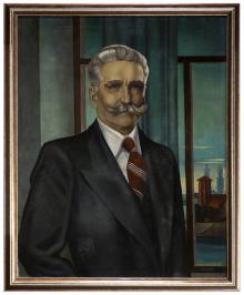 Generolas Mykolas Velykis
